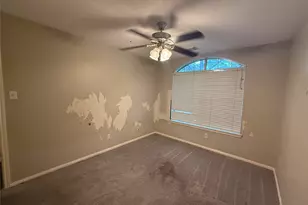 16323 Peach Orchard Dr, Humble, TX 77396 - Photo 24