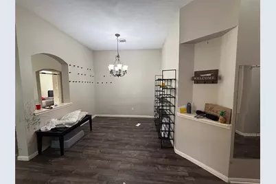 16323 Peach Orchard Drive, Humble, TX 77396 - Photo 4