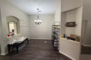 16323 Peach Orchard Dr, Humble, TX 77396 - Photo 4