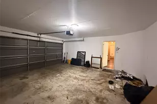 16323 Peach Orchard Dr, Humble, TX 77396 - Photo 26