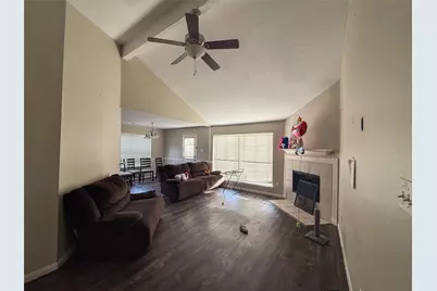 16323 Peach Orchard Drive, Humble, TX 77396 - Photo 8