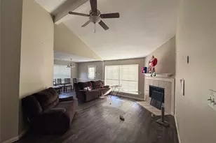 16323 Peach Orchard Dr, Humble, TX 77396 - Photo 8