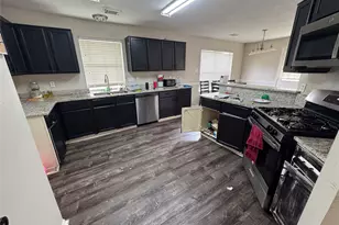 16323 Peach Orchard Dr, Humble, TX 77396 - Photo 14