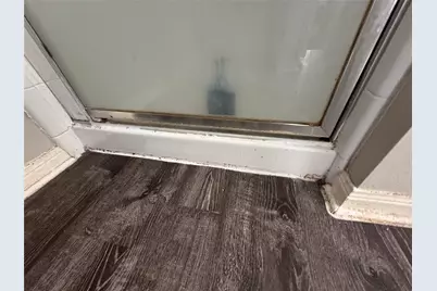 16323 Peach Orchard Drive, Humble, TX 77396 - Photo 20