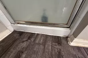 16323 Peach Orchard Dr, Humble, TX 77396 - Photo 20