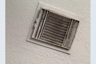 16323 Peach Orchard Drive, Humble, TX 77396 - Photo 30