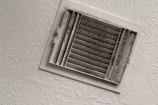 16323 Peach Orchard Dr, Humble, TX 77396 - Photo 30