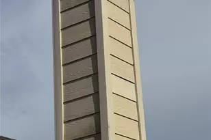 16323 Peach Orchard Dr, Humble, TX 77396 - Photo 46