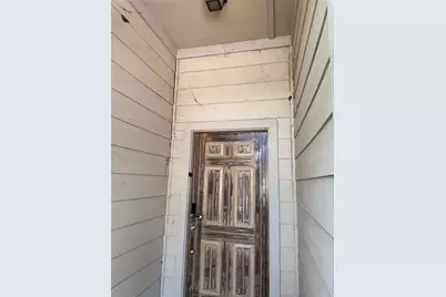 16323 Peach Orchard Drive, Humble, TX 77396 - Photo 2