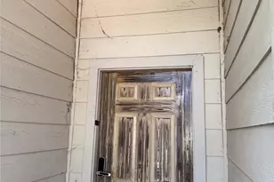 16323 Peach Orchard Dr, Humble, TX 77396 - Photo 2