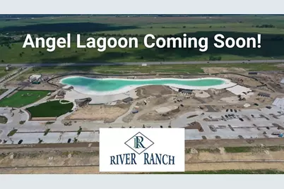 737 Stagecoach Drive, Dayton, TX 77535 - Photo 18