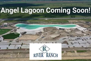 737 Stagecoach Dr, Dayton, TX 77535 - Photo 18