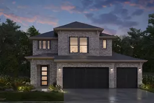 737 Stagecoach Dr, Dayton, TX 77535 - Photo 1