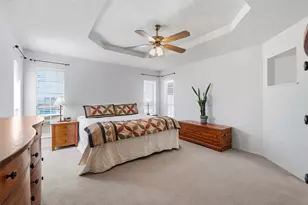 831 Whispering Oaks Dr, Giddings, TX 78942 - Photo 12