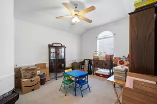 831 Whispering Oaks Dr, Giddings, TX 78942 - Photo 16