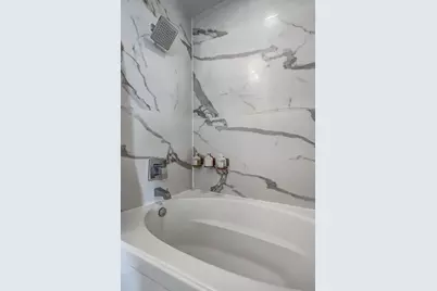 1508 Blodgett Street #609, Houston, TX 77004 - Photo 12