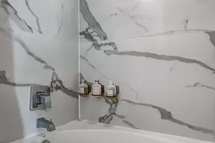 1508 Blodgett St, Houston, TX 77004 - Photo 12