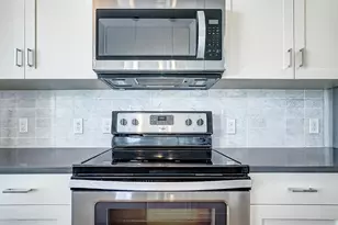 1508 Blodgett St, Houston, TX 77004 - Photo 8