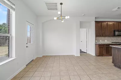 7723 Chimney Gap, Missouri City, TX 77459 - Photo 14