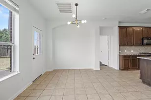 7723 Chimney Gap, Missouri City, TX 77459 - Photo 14