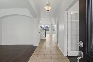 7723 Chimney Gap, Missouri City, TX 77459 - Photo 8