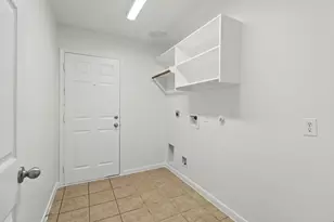 7723 Chimney Gap, Missouri City, TX 77459 - Photo 24