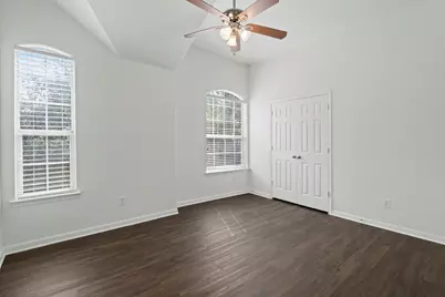 7723 Chimney Gap, Missouri City, TX 77459 - Photo 20