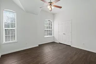 7723 Chimney Gap, Missouri City, TX 77459 - Photo 20