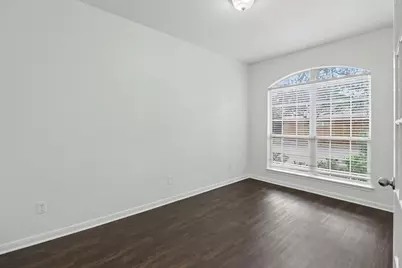 7723 Chimney Gap, Missouri City, TX 77459 - Photo 10