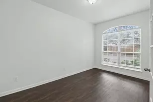 7723 Chimney Gap, Missouri City, TX 77459 - Photo 10