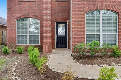 7723 Chimney Gap, Missouri City, TX 77459 - Photo 4