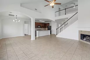 7723 Chimney Gap, Missouri City, TX 77459 - Photo 6