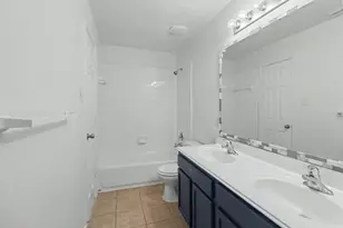 7723 Chimney Gap, Missouri City, TX 77459 - Photo 28