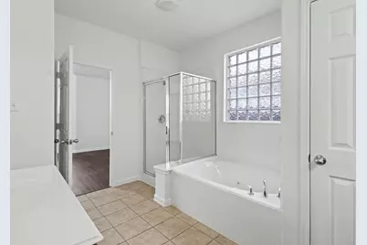 7723 Chimney Gap, Missouri City, TX 77459 - Photo 26