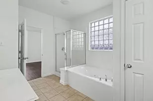 7723 Chimney Gap, Missouri City, TX 77459 - Photo 26