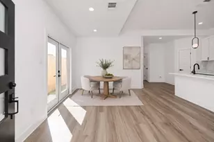 5532 Nielan St Streets, Houston, TX 77028 - Photo 2