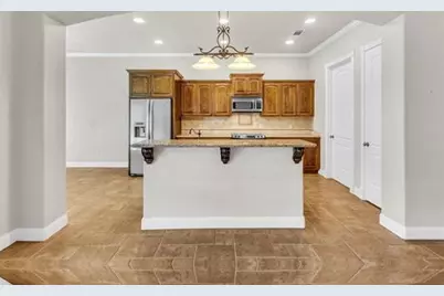 112 Winding Brook Drive, Lumberton, TX 77657 - Photo 8