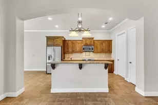 112 Winding Brook Dr, Lumberton, TX 77657 - Photo 8