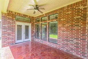 112 Winding Brook Dr, Lumberton, TX 77657 - Photo 32