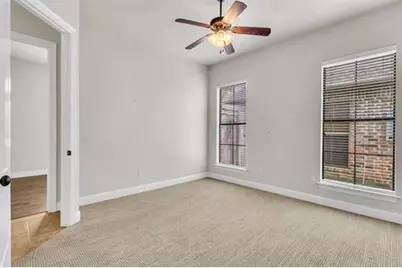 112 Winding Brook Drive, Lumberton, TX 77657 - Photo 26