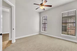 112 Winding Brook Dr, Lumberton, TX 77657 - Photo 26