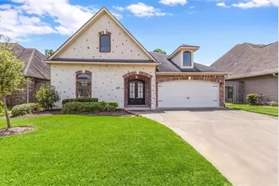 112 Winding Brook Drive, Lumberton, TX 77657 - Photo 1