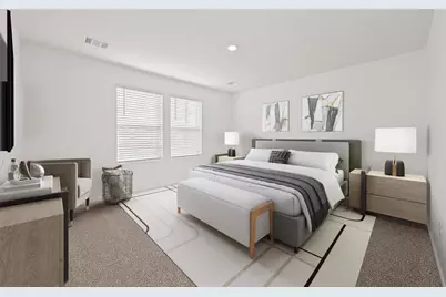 7554 Linda Lake Court, Humble, TX 77346 - Photo 12