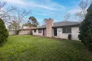 22506 Elkana Deane Ln, Katy, TX 77449 - Photo 16