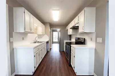 22506 Elkana Deane Lane, Katy, TX 77449 - Photo 2