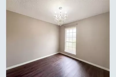 22506 Elkana Deane Lane, Katy, TX 77449 - Photo 6