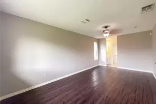 22506 Elkana Deane Ln, Katy, TX 77449 - Photo 10