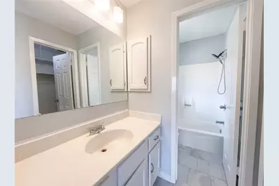 22506 Elkana Deane Lane, Katy, TX 77449 - Photo 12