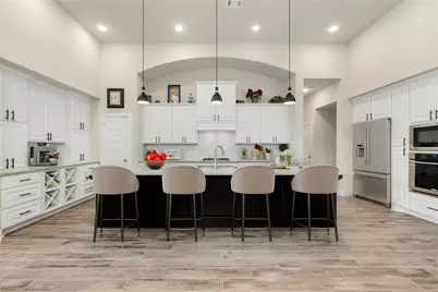 2714 Coastal Trail, Katy, TX 77493 - Photo 8
