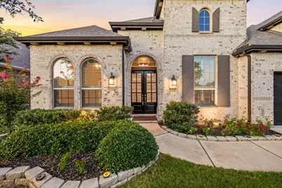 2714 Coastal Trail, Katy, TX 77493 - Photo 2